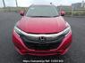 Used 2018 AT honda vezel RU3 Image[1]