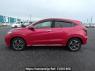 Used 2018 AT honda vezel RU3 Image[3]