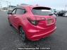 Used 2018 AT honda vezel RU3 Image[4]