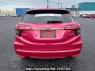 Used 2018 AT honda vezel RU3 Image[5]