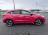 Used 2018 AT honda vezel RU3 Image[7]