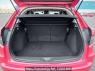 Used 2018 AT honda vezel RU3 Image[8]