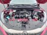 Used 2018 AT honda vezel RU3 Image[9]