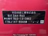 Used 2018 AT honda vezel RU3 Image[10]
