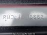 Used 2018 AT honda vezel RU3 Image[11]