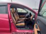 Used 2018 AT honda vezel RU3 Image[12]