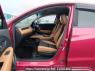 Used 2018 AT honda vezel RU3 Image[13]