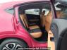 Used 2018 AT honda vezel RU3 Image[14]