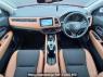 Used 2018 AT honda vezel RU3 Image[16]