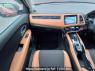 Used 2018 AT honda vezel RU3 Image[17]