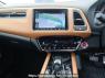 Used 2018 AT honda vezel RU3 Image[18]