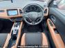 Used 2018 AT honda vezel RU3 Image[19]
