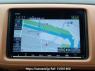 Used 2018 AT honda vezel RU3 Image[20]