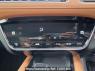 Used 2018 AT honda vezel RU3 Image[21]