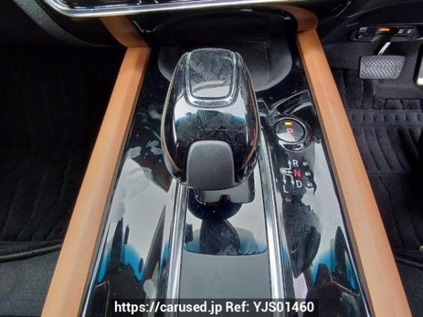 Used 2018 AT honda vezel RU3 Image[22]