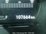 Used 2018 AT honda vezel RU3 Image[24]