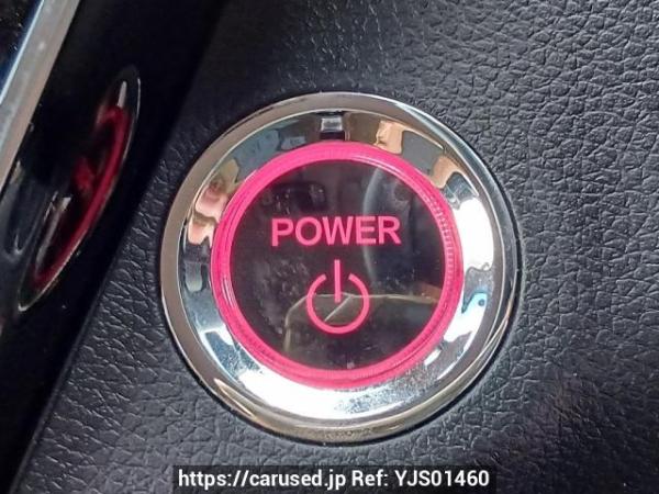 Used 2018 AT honda vezel RU3 Image[25]