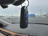 Used 2018 AT honda vezel RU3 Image[26]