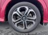 Used 2018 AT honda vezel RU3 Image[27]