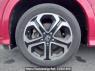 Used 2018 AT honda vezel RU3 Image[28]