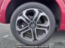 Used 2018 AT honda vezel RU3 Image[29]