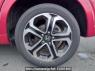 Used 2018 AT honda vezel RU3 Image[30]