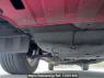 Used 2018 AT honda vezel RU3 Image[31]
