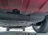 Used 2018 AT honda vezel RU3 Image[32]