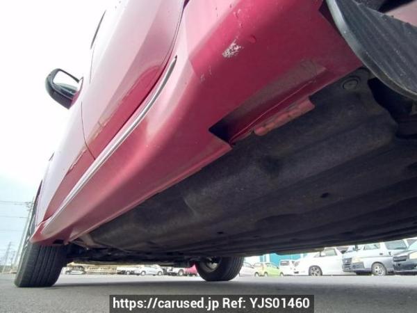 Used 2018 AT honda vezel RU3 Image[33]