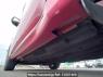 Used 2018 AT honda vezel RU3 Image[33]