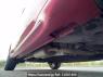 Used 2018 AT honda vezel RU3 Image[35]