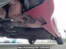 Used 2018 AT honda vezel RU3 Image[36]