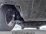 Used 2018 AT honda vezel RU3 Image[37]