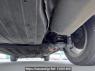 Used 2018 AT honda vezel RU3 Image[38]