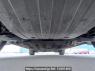 Used 2018 AT honda vezel RU3 Image[39]