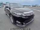 Toyota Harrier ZSU65W