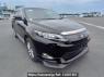 Used 2015 AT toyota harrier ZSU65W Image[0]