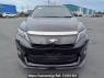 Used 2015 AT toyota harrier ZSU65W Image[1]
