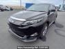 Used 2015 AT toyota harrier ZSU65W Image[2]