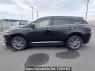 Used 2015 AT toyota harrier ZSU65W Image[3]