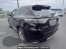 Used 2015 AT toyota harrier ZSU65W Image[4]