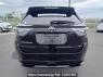 Used 2015 AT toyota harrier ZSU65W Image[5]