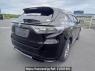 Used 2015 AT toyota harrier ZSU65W Image[6]