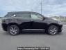 Used 2015 AT toyota harrier ZSU65W Image[7]