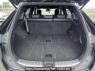 Used 2015 AT toyota harrier ZSU65W Image[8]