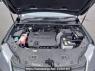 Used 2015 AT toyota harrier ZSU65W Image[9]