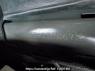 Used 2015 AT toyota harrier ZSU65W Image[11]