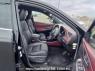 Used 2015 AT toyota harrier ZSU65W Image[12]