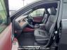 Used 2015 AT toyota harrier ZSU65W Image[13]