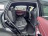 Used 2015 AT toyota harrier ZSU65W Image[14]